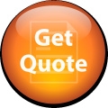 request a price quotation